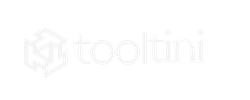 tooltini logo